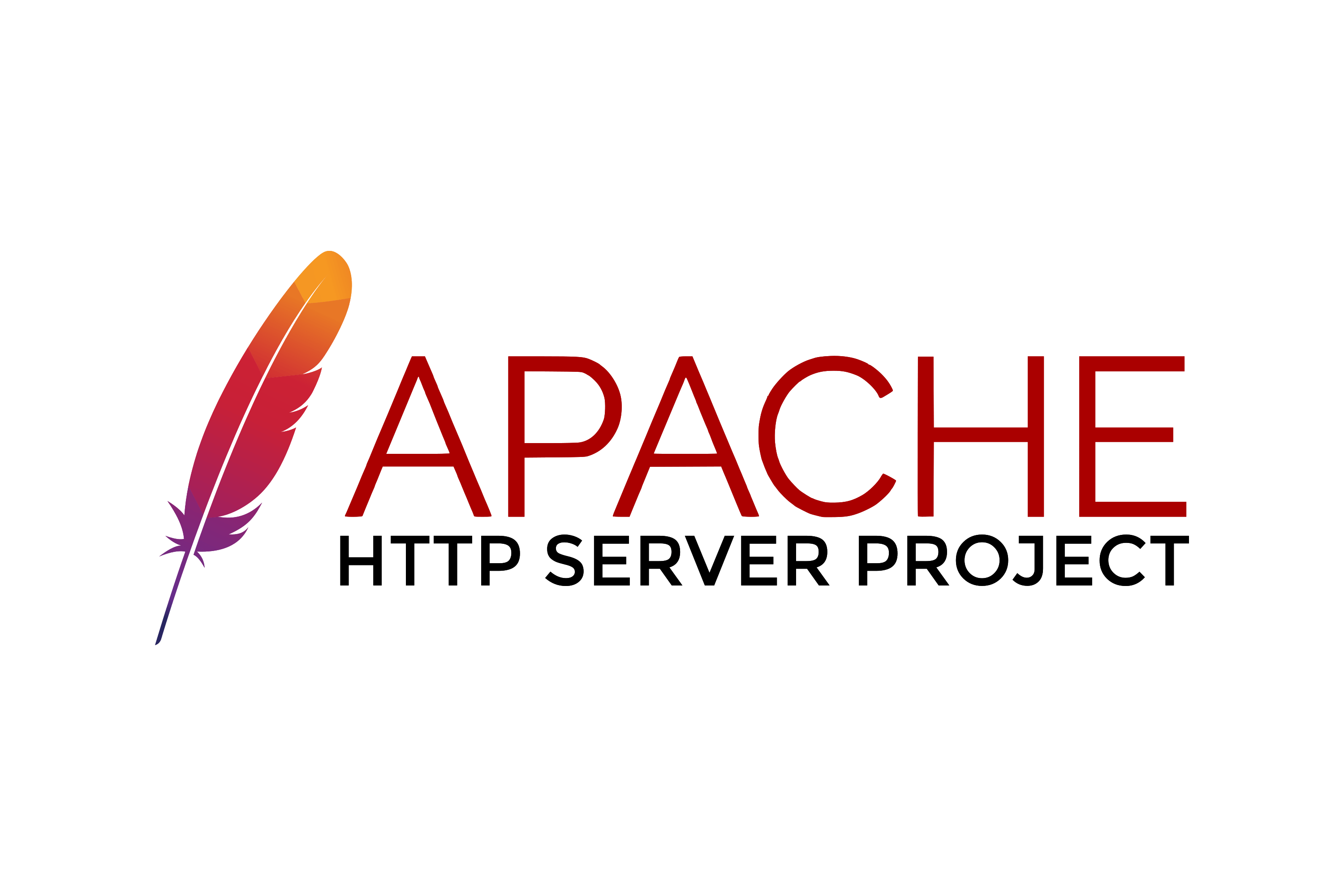 Apache http server project