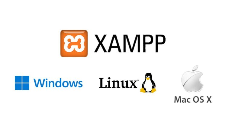 Come installare XAMPP